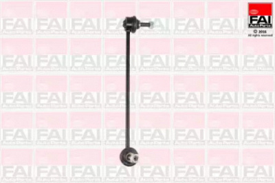 FAI AUTOPARTS ss8107 -  Тяга / стойка, стабилизатор